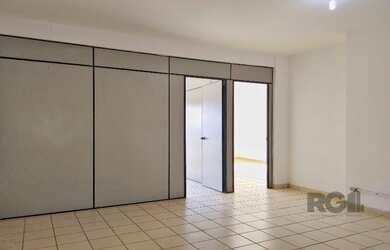 Imagem 10: Pavilhão/Galpão à venda no bairro Anchieta - Porto Alegre/RS