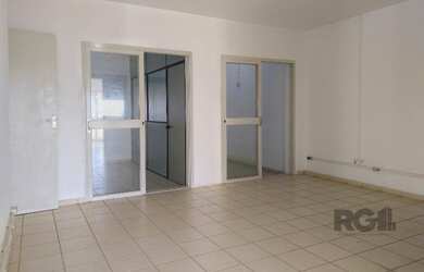 Imagem 12: Pavilhão/Galpão à venda no bairro Anchieta - Porto Alegre/RS