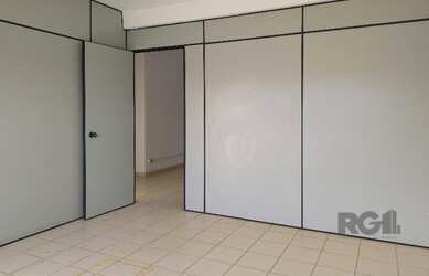 Imagem 14: Pavilhão/Galpão à venda no bairro Anchieta - Porto Alegre/RS