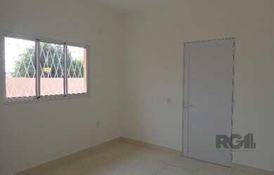 Imagem 2: 2 dormitórios na Rua Gaspar De Lemos