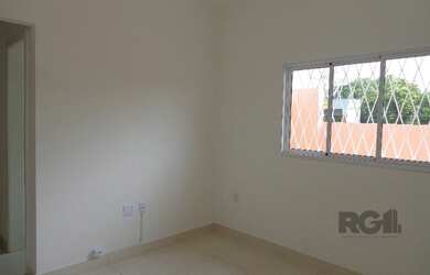 Imagem 3: 2 dormitórios na Rua Gaspar De Lemos