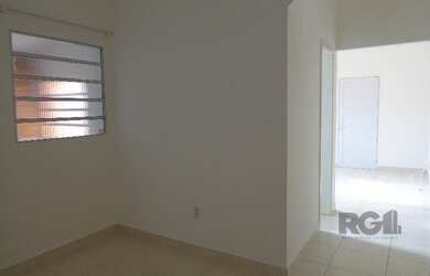 Imagem 4: 2 dormitórios na Rua Gaspar De Lemos