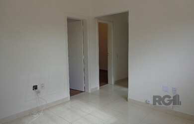 Imagem 5: 2 dormitórios na Rua Gaspar De Lemos