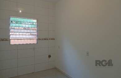 Imagem 7: 2 dormitórios na Rua Gaspar De Lemos