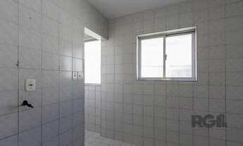 Imagem 6: APARTAMENTO RESIDENCIAL em Porto Alegre - RS, Cristal