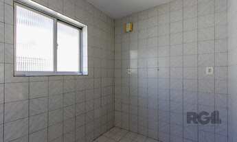 Imagem 7: APARTAMENTO RESIDENCIAL em Porto Alegre - RS, Cristal