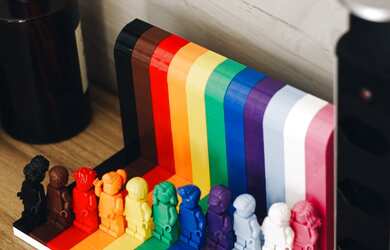 Imagem 8: Apartamento à venda no bairro Independência - Porto Alegre/RS