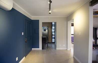 Imagem 11: Apartamento à venda no bairro Independência - Porto Alegre/RS