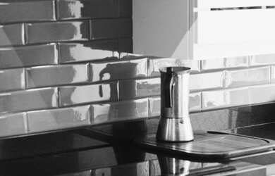 Imagem 14: Apartamento à venda no bairro Independência - Porto Alegre/RS