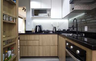 Imagem 15: Apartamento à venda no bairro Independência - Porto Alegre/RS