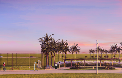 Imagem 3: Terreno à venda no bairro Centro - Xangri-Lá/RS