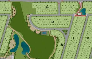 Imagem 7: Terreno à venda no bairro Centro - Xangri-Lá/RS