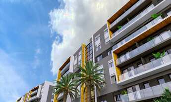 Imagem 3: Thera Santorini - Apartamento à venda no bairro Centro - Xangri-Lá/RS