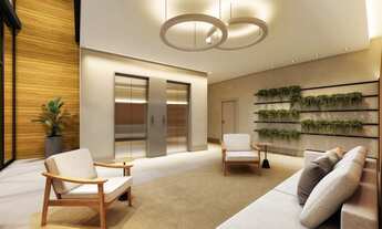 Imagem 4: Thera Santorini - Apartamento à venda no bairro Centro - Xangri-Lá/RS