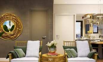 Imagem 5: Thera Santorini - Apartamento à venda no bairro Centro - Xangri-Lá/RS