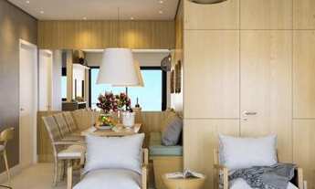 Imagem 6: Thera Santorini - Apartamento à venda no bairro Centro - Xangri-Lá/RS