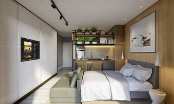 Imagem 7: Thera Santorini - Apartamento à venda no bairro Centro - Xangri-Lá/RS