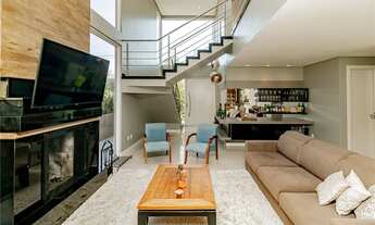 Imagem: Casa à venda no bairro Centro - Viamão/RS