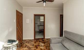 Imagem 4: Apartamento à venda no bairro Santo Antônio - Porto Alegre/RS