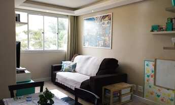 Imagem 2: Apartamento à venda no bairro Sarandi - Porto Alegre/RS