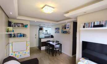 Imagem 3: Apartamento à venda no bairro Sarandi - Porto Alegre/RS