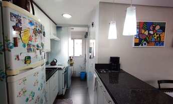 Imagem 5: Apartamento à venda no bairro Sarandi - Porto Alegre/RS