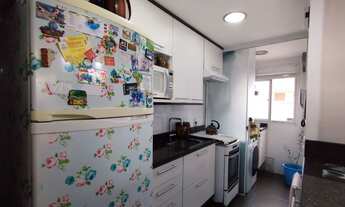 Imagem 6: Apartamento à venda no bairro Sarandi - Porto Alegre/RS