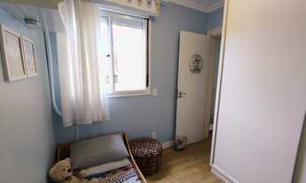 Imagem 7: Apartamento à venda no bairro Sarandi - Porto Alegre/RS