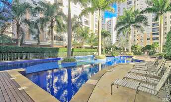 Imagem 3: Apartamento à venda no bairro Passo da Areia - Porto Alegre/RS