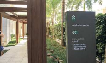 Imagem 4: Apartamento à venda no bairro Passo da Areia - Porto Alegre/RS