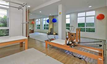 Imagem 5: Apartamento à venda no bairro Passo da Areia - Porto Alegre/RS