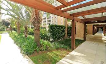 Imagem 6: Apartamento à venda no bairro Passo da Areia - Porto Alegre/RS