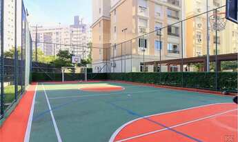 Imagem 7: Apartamento à venda no bairro Passo da Areia - Porto Alegre/RS