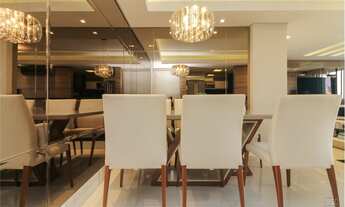 Imagem 3: Apartamento à venda no bairro Passo da Areia - Porto Alegre/RS