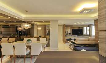 Imagem 4: Apartamento à venda no bairro Passo da Areia - Porto Alegre/RS