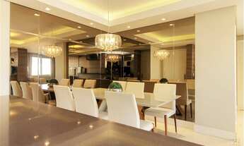 Imagem 5: Apartamento à venda no bairro Passo da Areia - Porto Alegre/RS