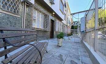 Imagem 3: Apartamento à venda no bairro Menino Deus - Porto Alegre/RS