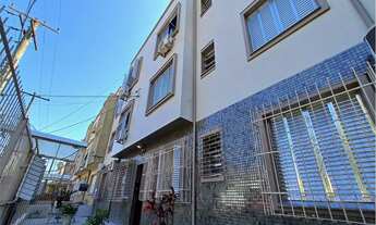 Imagem 4: Apartamento à venda no bairro Menino Deus - Porto Alegre/RS