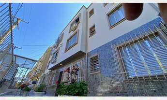 Imagem 5: Apartamento à venda no bairro Menino Deus - Porto Alegre/RS