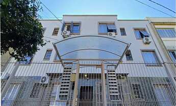 Imagem 6: Apartamento à venda no bairro Menino Deus - Porto Alegre/RS