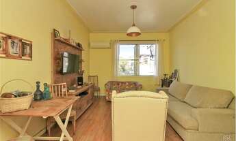 Imagem 2: APARTAMENTO RESIDENCIAL em Porto Alegre - RS, Menino Deus