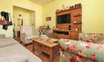 Imagem 4: APARTAMENTO RESIDENCIAL em Porto Alegre - RS, Menino Deus