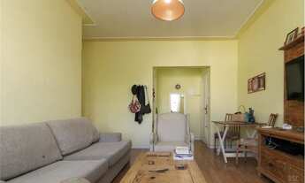 Imagem 5: APARTAMENTO RESIDENCIAL em Porto Alegre - RS, Menino Deus