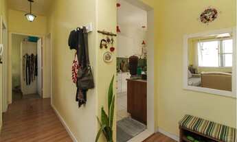 Imagem 7: APARTAMENTO RESIDENCIAL em Porto Alegre - RS, Menino Deus