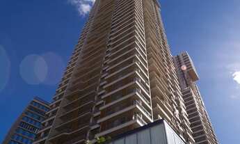 Imagem: Apartamento à venda em São Paulo, Brooklin