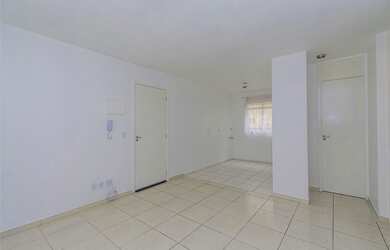 Imagem 3: Apartamento à venda no bairro Igara - Canoas/RS