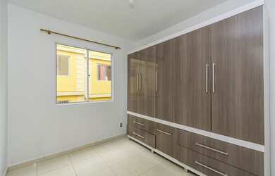 Imagem 5: Apartamento à venda no bairro Igara - Canoas/RS