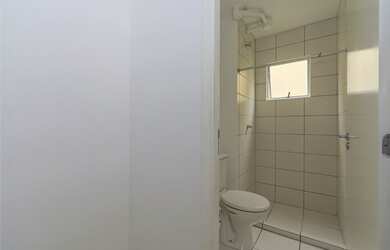 Imagem 6: Apartamento à venda no bairro Igara - Canoas/RS