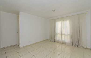 Imagem 7: Apartamento à venda no bairro Igara - Canoas/RS