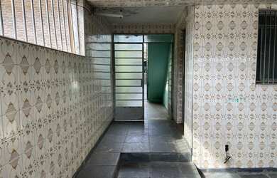 Imagem 3: Casa à venda no bairro Penha de França - São Paulo/SP